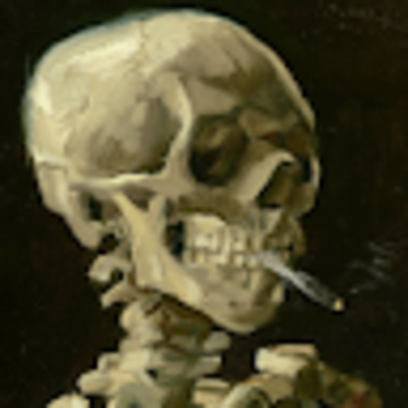 Meet your Posher, L - Picture 1 of 1